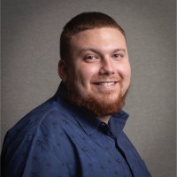 Jacob Faltysek