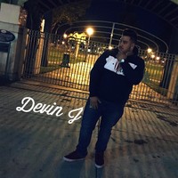 Devin Vasquez