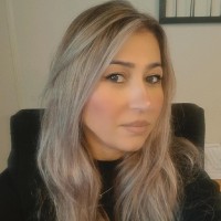 Sumeyra Tullu