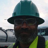 Timothy Howze