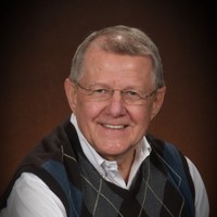 Robert Crabtree