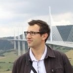 Adrien Corbiere