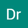 Dr Muhammad Ali