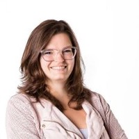 Kim Thille-Borgmann