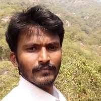 Aravinthkumar kumar