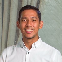 Hendrikus Alberty Bole