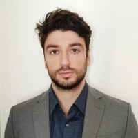 Angelo Massimiliano Galatioto