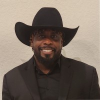 Hezekiah Pascal