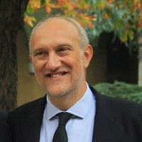Luciano Guglielmi