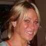 Terra Schmidt