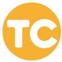 Timecon Sales