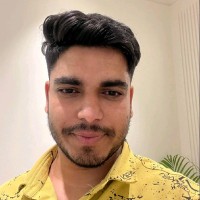 Abhigyan S.