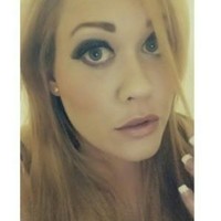 Mandy Marie
