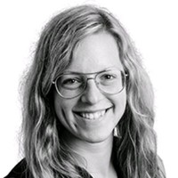 Nina Gustafsson