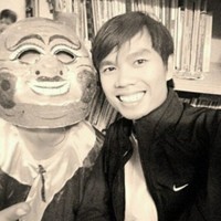Minh Quy Nguyen