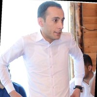 Fariz Qurbanov