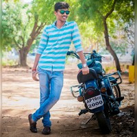 v v naveen Kumar Ravulakollu