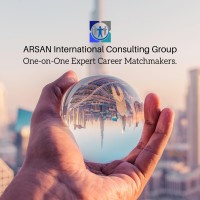 Team ARSAN