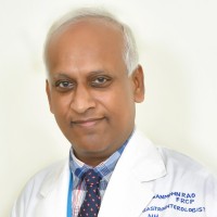 Jagan Mohan Rao Kodali