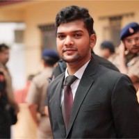 Roshan Sah
