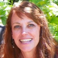 Sharon Jepson