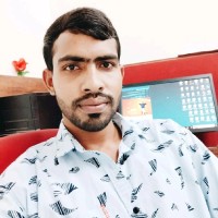 Shivraj Meena