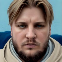 Stas Nohin