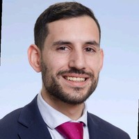 Manuel Díez Sánchez