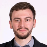 Sylvain Malacarne
