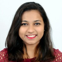 Pooja Owhal