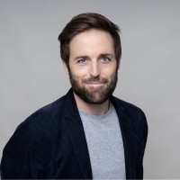 Anthony MARTIN GARIN