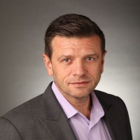 Michael Smolyansky