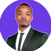 Justin Emereni