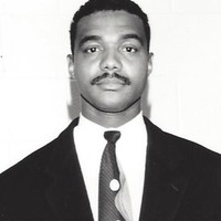 Glenn Green