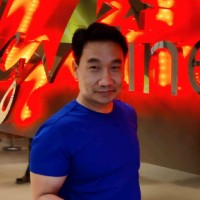 Santosh Gurung