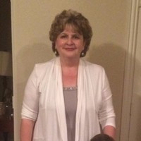 Sandra Matkin