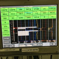 Cary Ragsdale