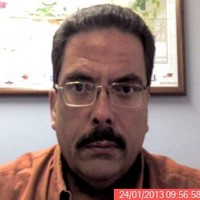edgar melean negron