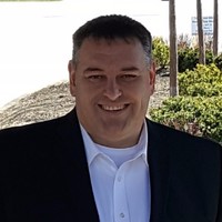 Kyle Wanick, Mba, Cpim