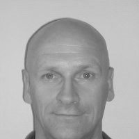 Berndt Brikell