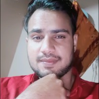 Rinku Kumar