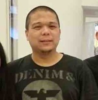 Eduardo 