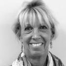 Sally Liebertz