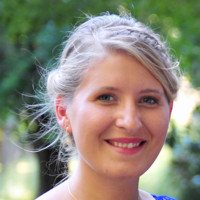 Manon Coudert
