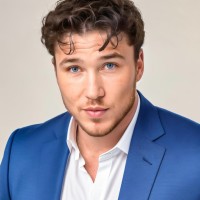 Nolan Murphy