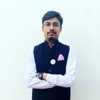 Pulkit Goyal