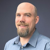 Marcus Carnegie, Pla