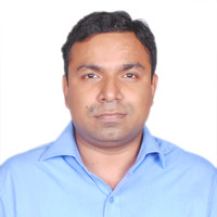 Saurabh Bele
