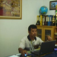 Nofri Yulduz