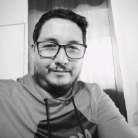 Gustavo Herrera